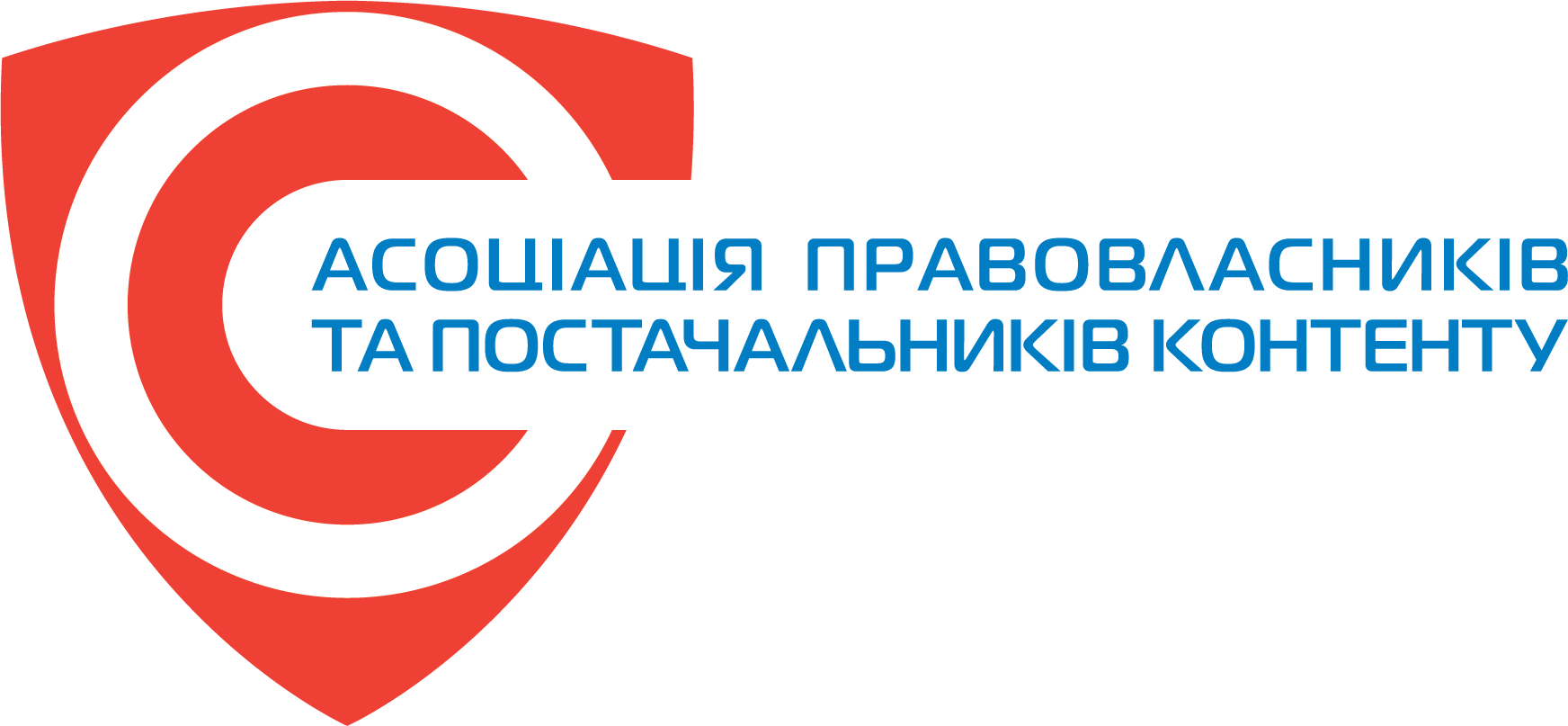 The Association of Rights Holders and Content Providers