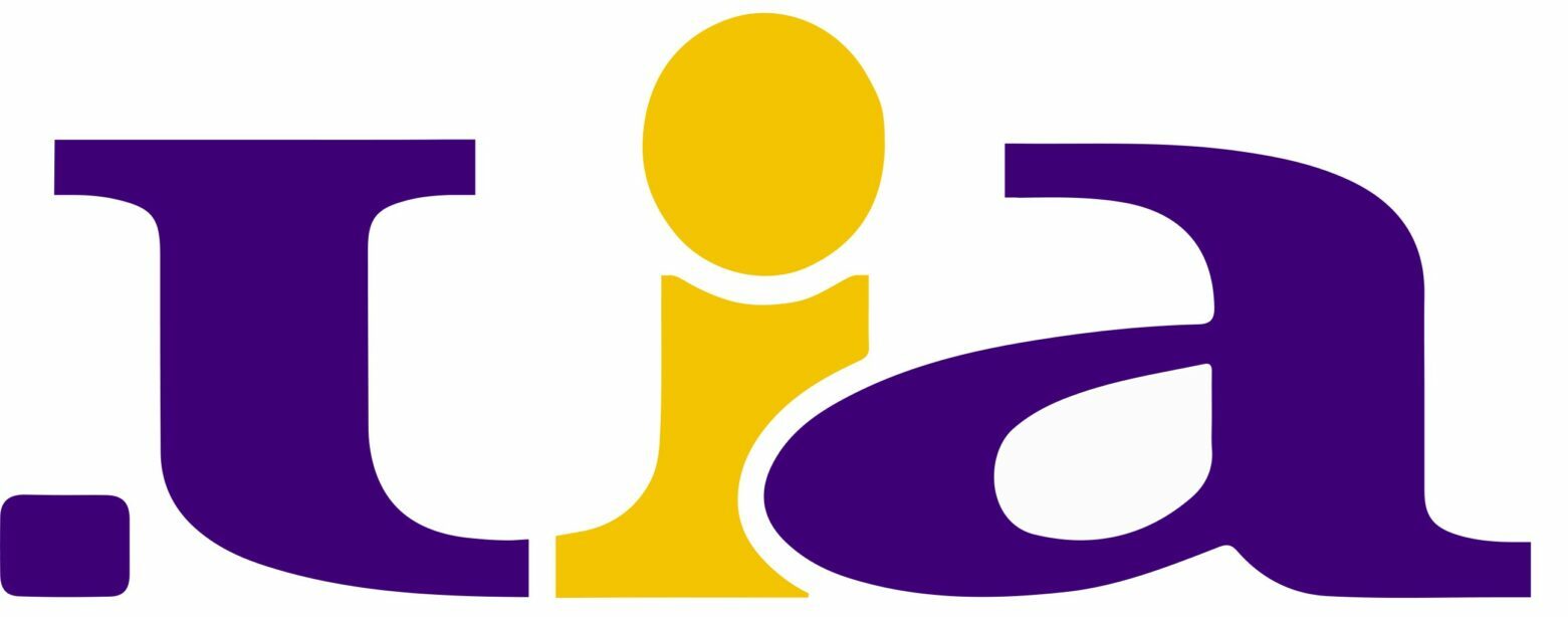 uia The Ukrainian Internet Association