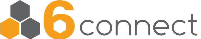 6connect-logo